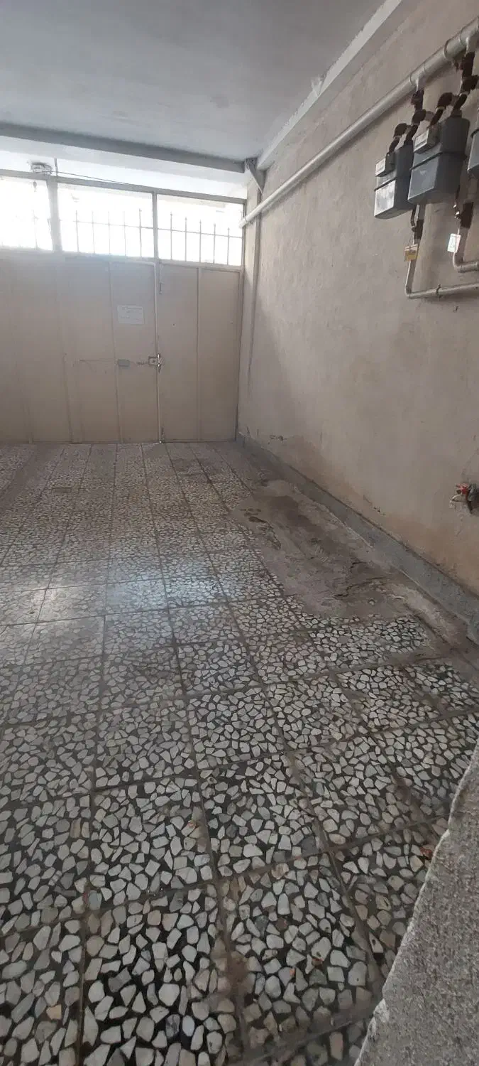 آپارتمان سویت تک خواب باپارکینگ جمهوری ۱|فروش آپارتمان|رشت, حمیدیان|دیوار