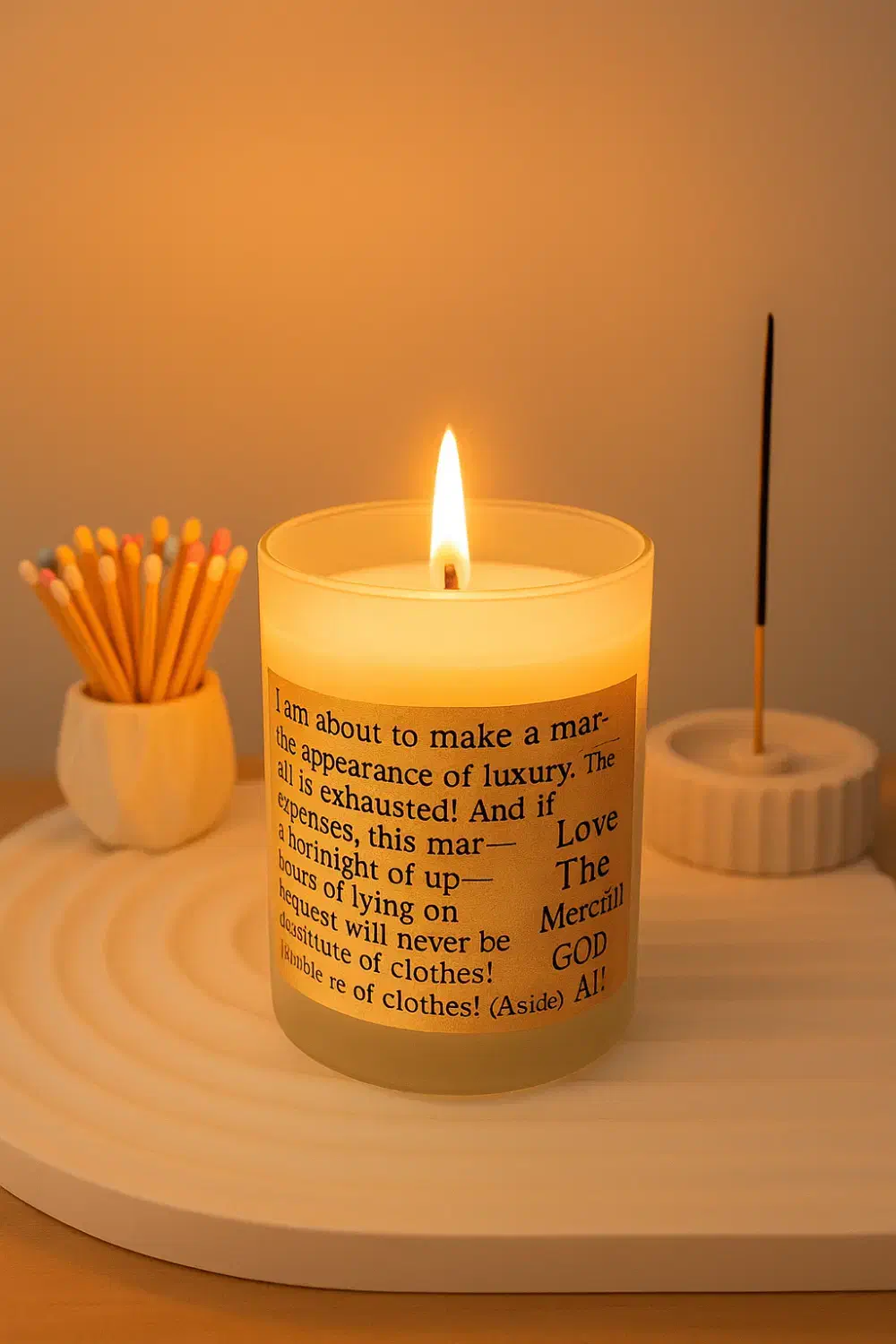 شمع های مناسبتی و دست ساز|صنایع دستی و سایر لوازم تزئینی|تهران, منیریه|دیوار