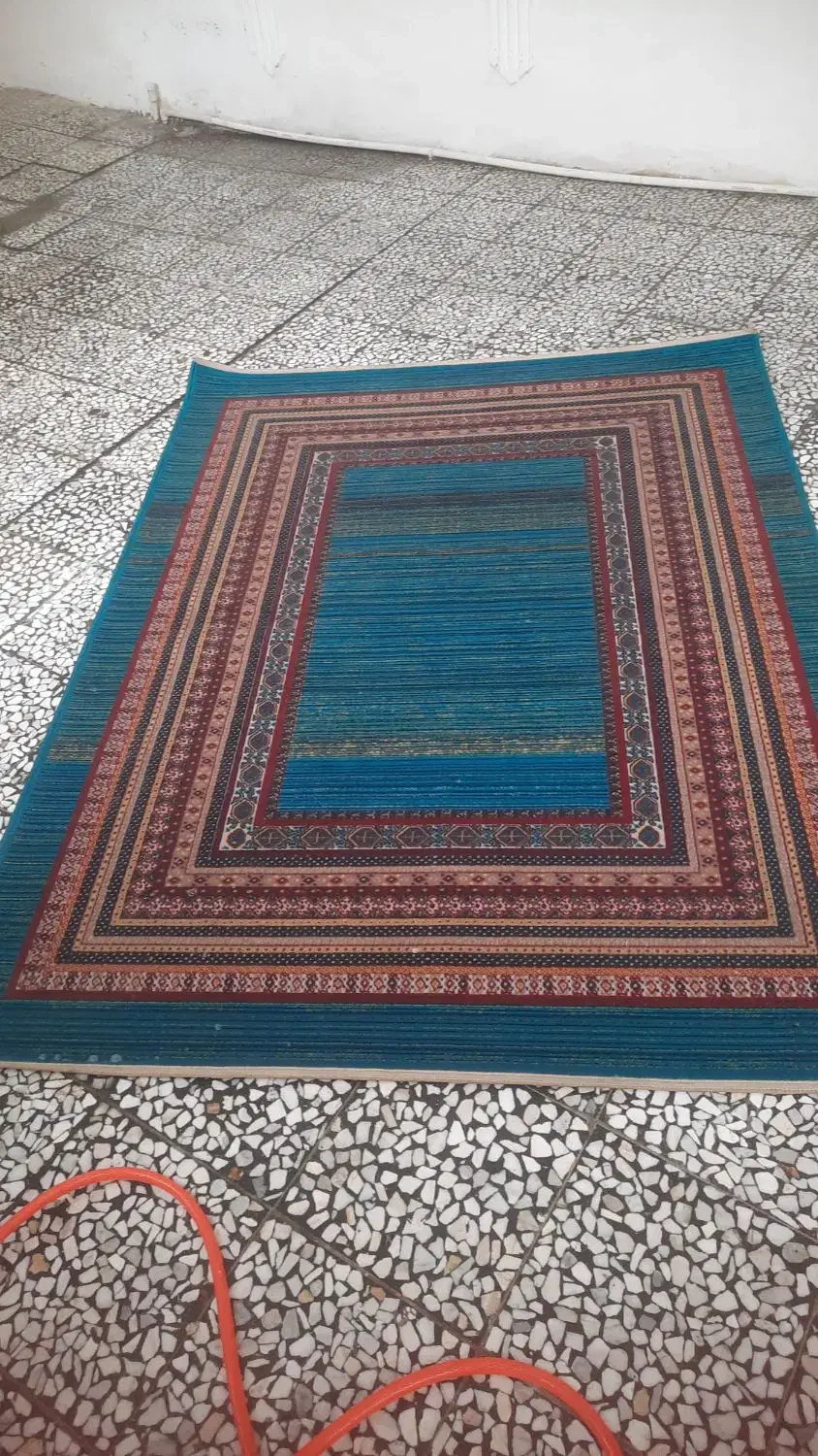 فروش فرش|فرش|آمل, |دیوار