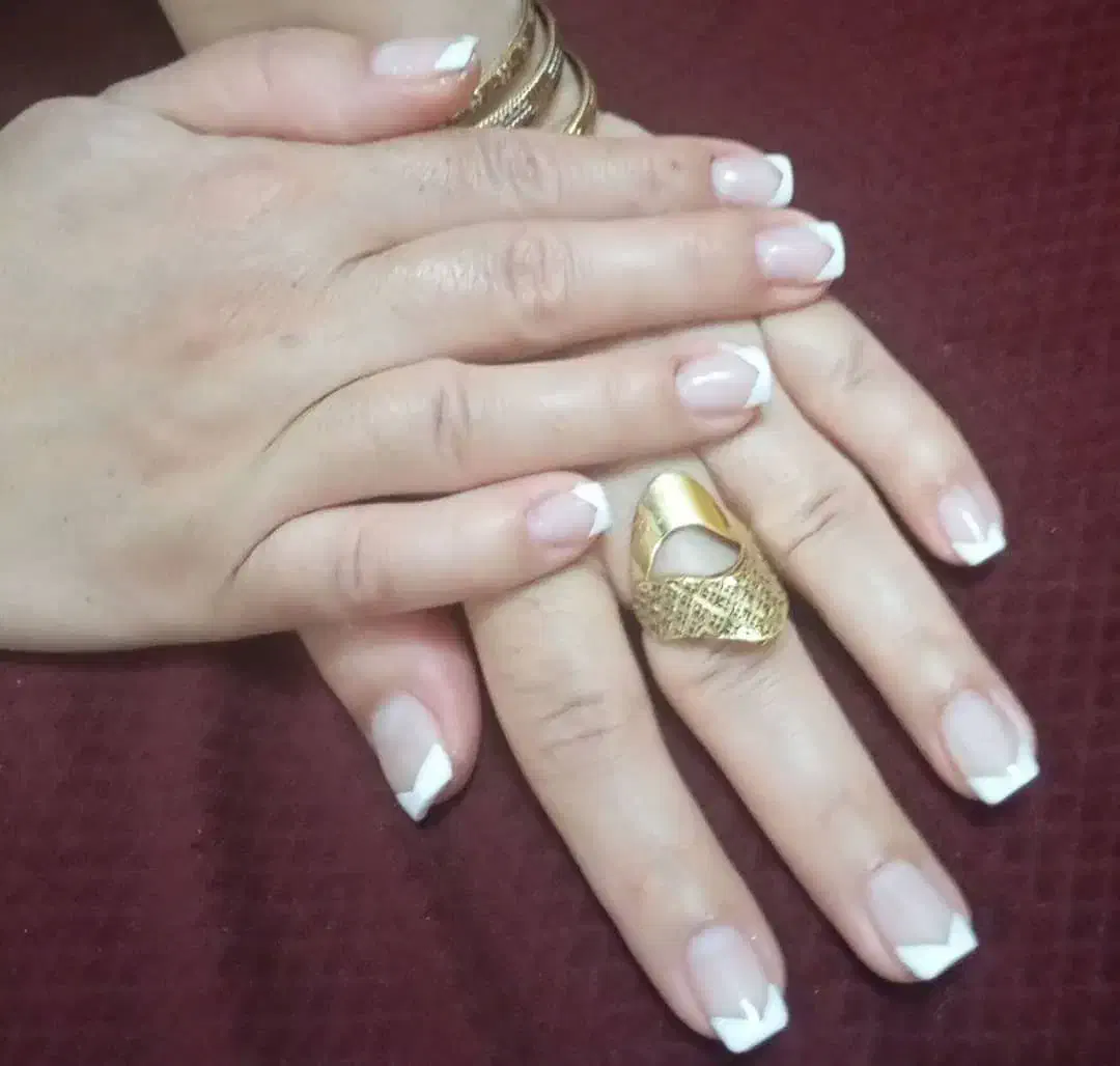 مژده مژده خانم های با سلیقه برای شب یلدا|خدمات آرایشگری و زیبایی|مشهد, ولیعصر (شهرک غرب)|دیوار