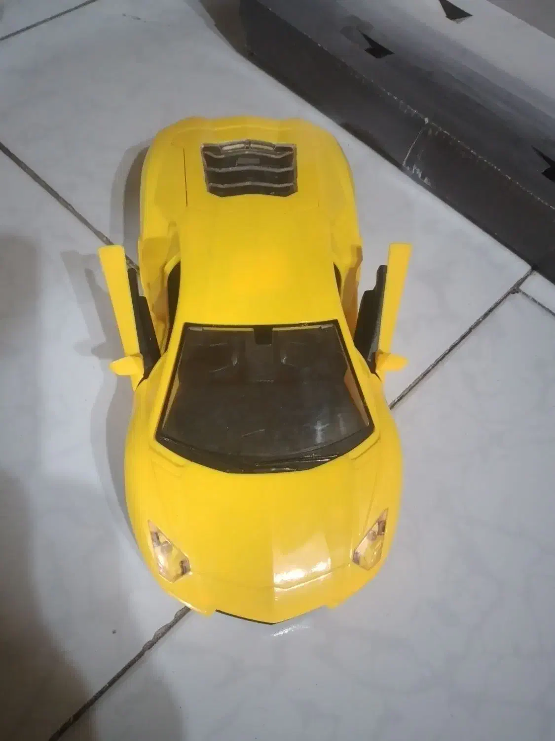 اسباببازی|اسباببازی|کرج, شهرک بنفشه|دیوار