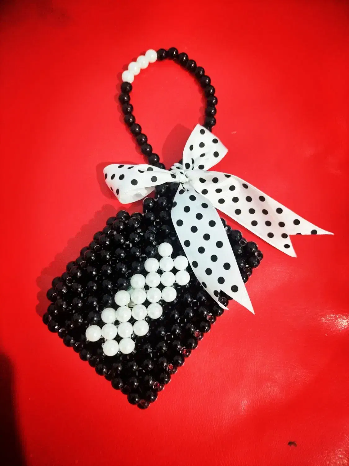 کیف های مروایدی مجلسی|کیف، کفش، کمربند|میناب, |دیوار