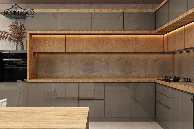 کابینت آشپزخانه/کمد دیواری/تی وی وال/نصب و تعمیرات|خدمات پیشه و مهارت|اهر, |دیوار