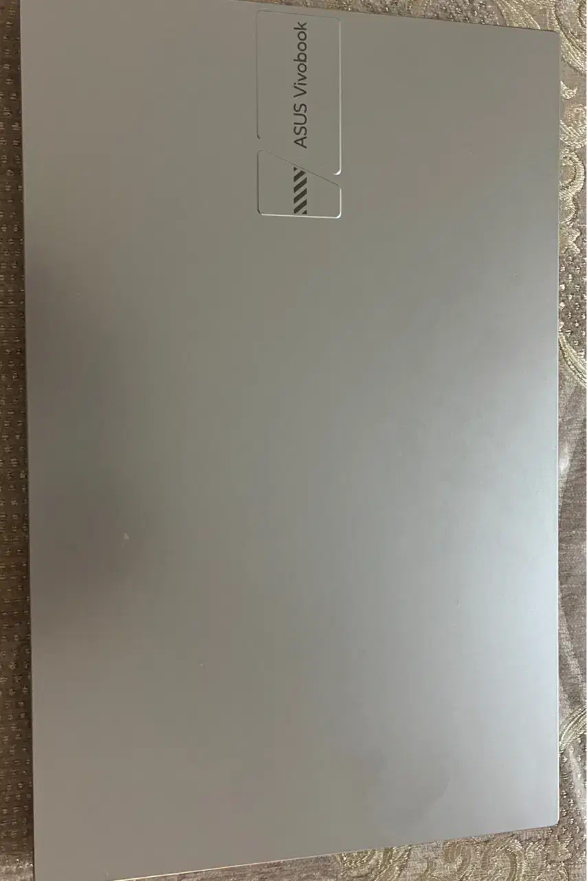 لپتاپ ایسوس (asus vivobook)|رایانه همراه|کرج, چهارصد دستگاه|دیوار