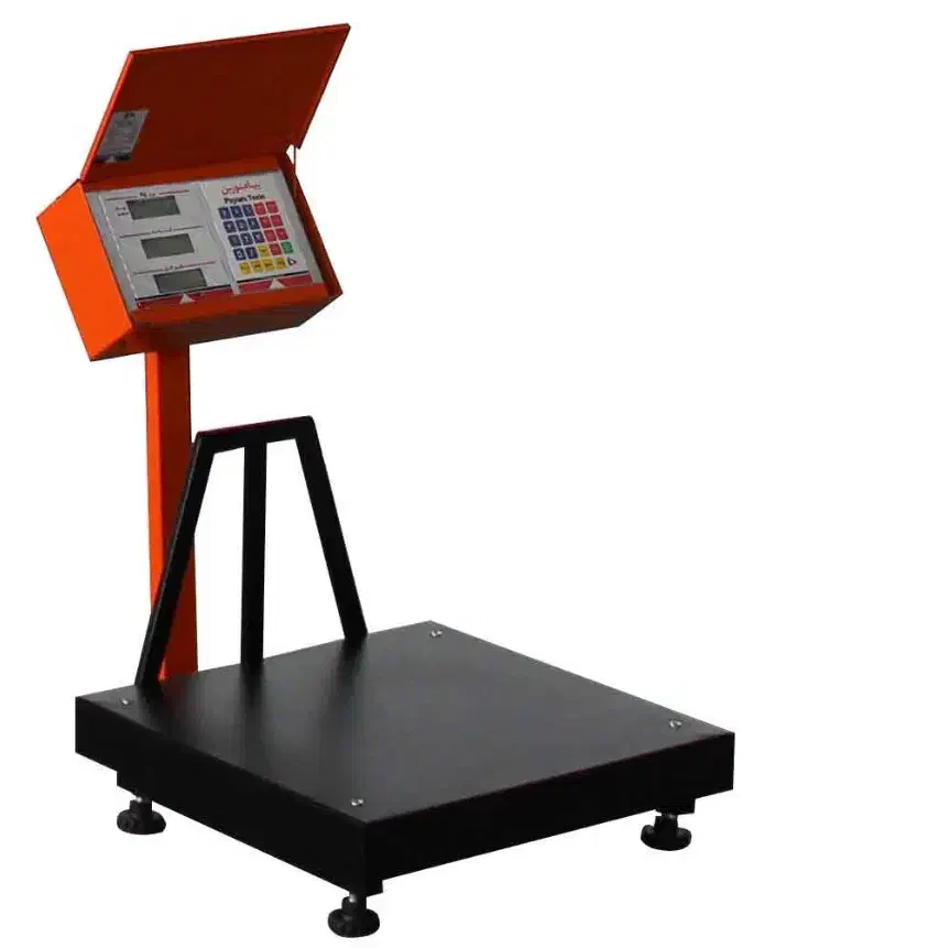 کلینیک تخصصی انواع ترازو باسکول|فروشگاه و مغازه|اسلامشهر, باغ فیض|دیوار