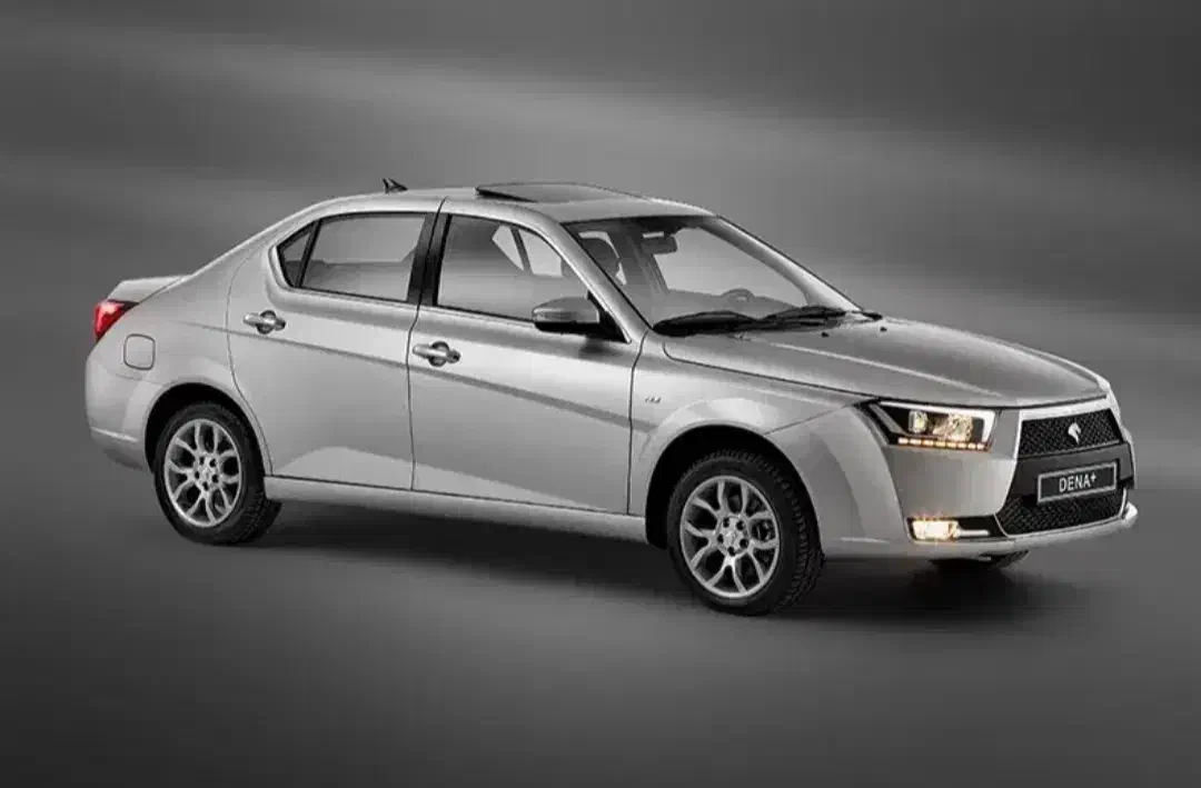 ثبت نام خودروهای ایران خودرو بدون مسدودی پول|خدمات رایانهای و موبایل|شهرکرد, |دیوار