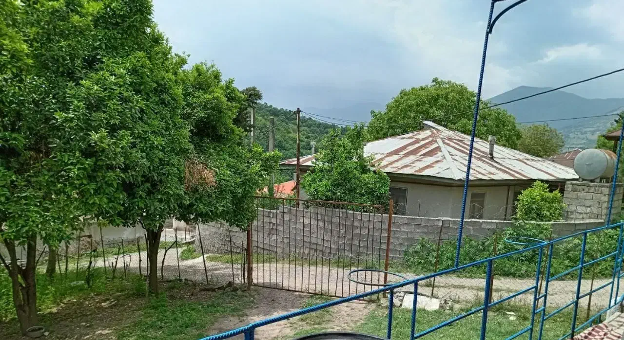 همخونه|اجارهٔ آپارتمان|رشت, توشیبا|دیوار