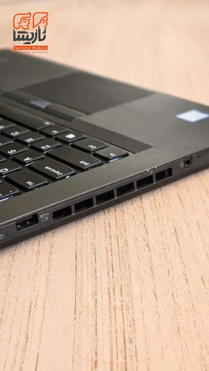 لپ تاپ استوک DELL 5520 gen7|رایانه همراه|اهواز, گلستان|دیوار