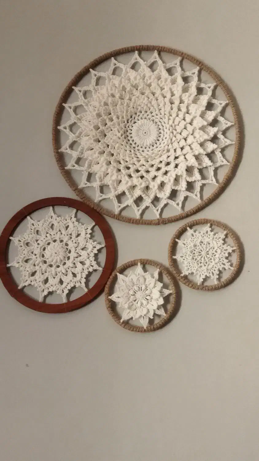 دیوارکوب|صنایع دستی و سایر لوازم تزئینی|شوشتر, |دیوار