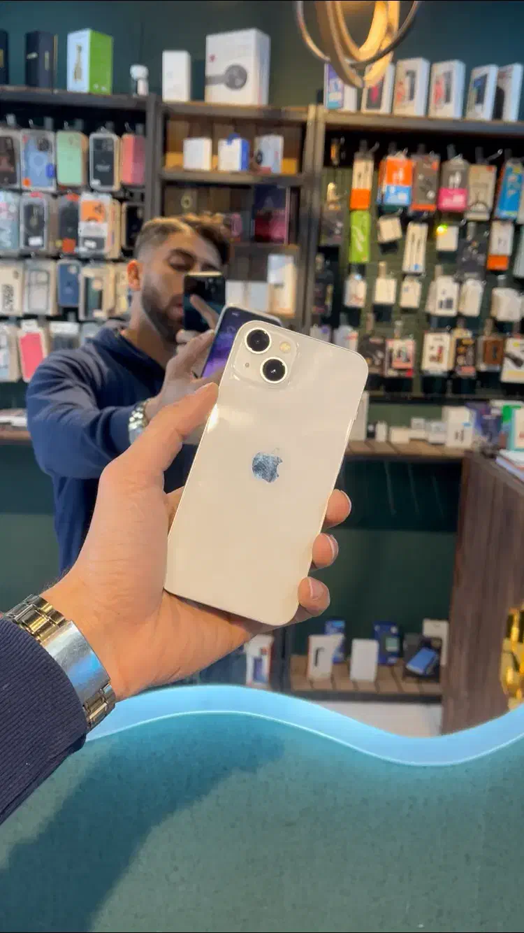 13 normal|موبایل|بجنورد, |دیوار