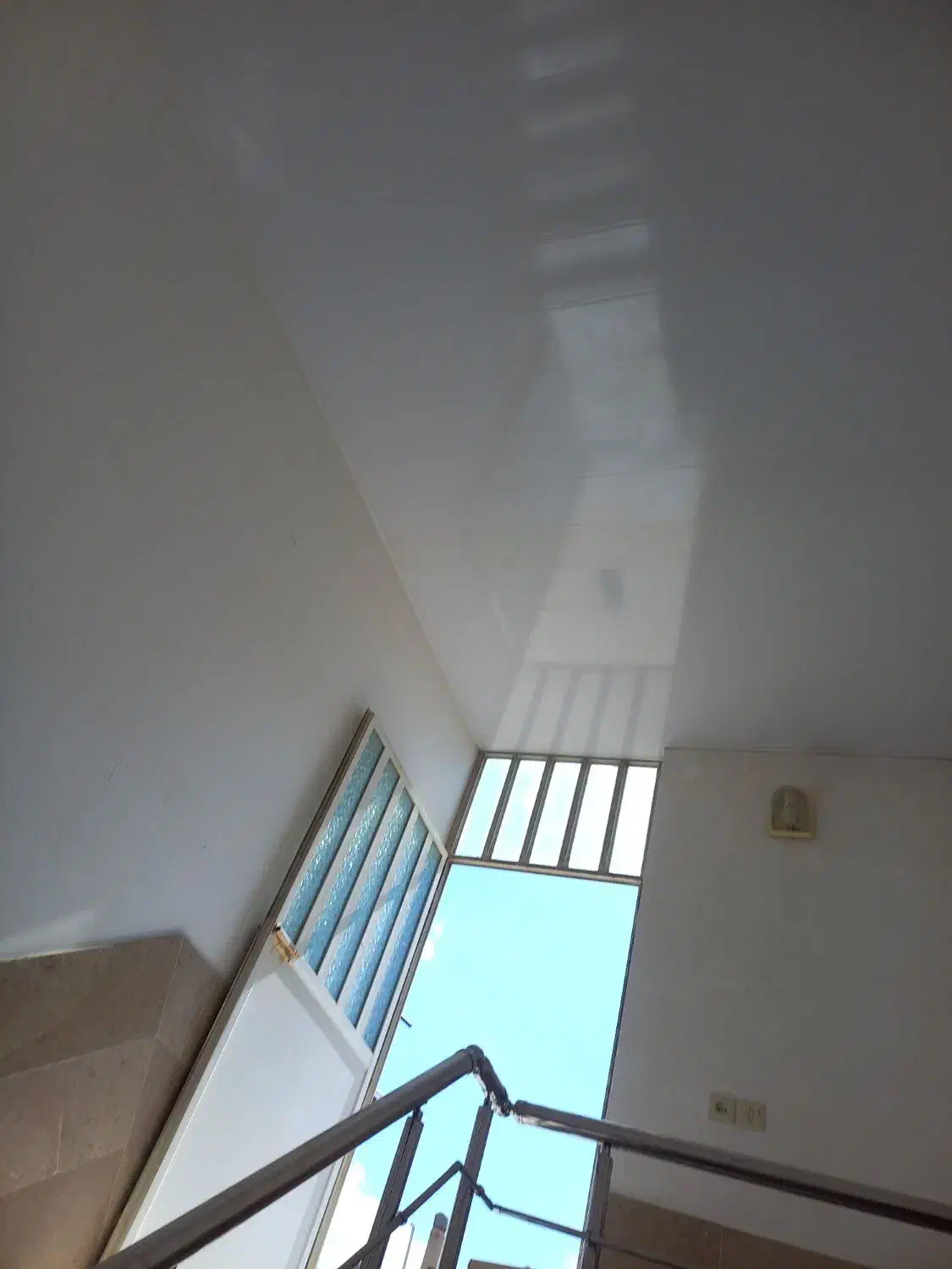 پی وی سی|خدمات پیشه و مهارت|یزد, |دیوار