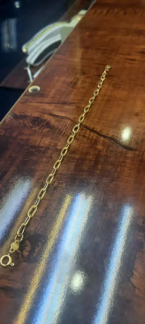 طلا|جواهرات|کرمانشاه, |دیوار