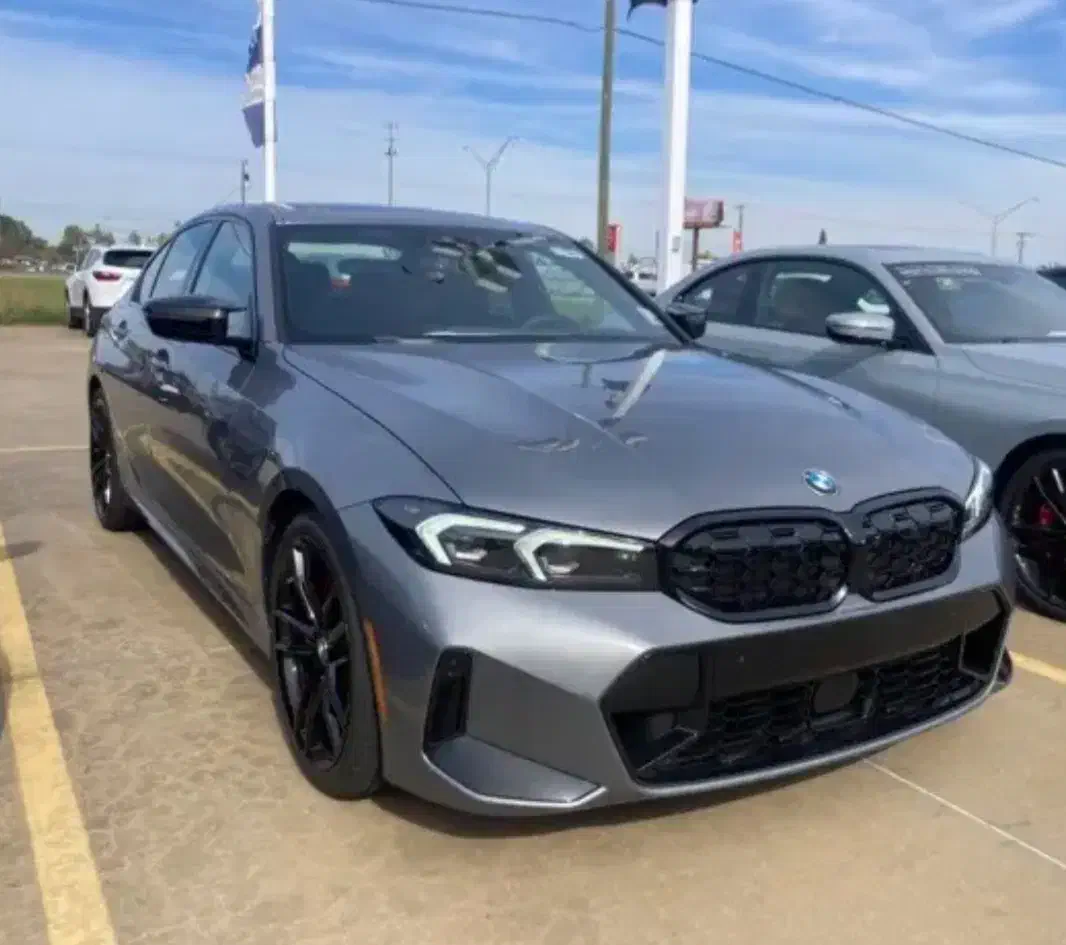 حواله جانبازی ۵۰درصد|خودرو سواری و وانت|قم, سالاریه|دیوار