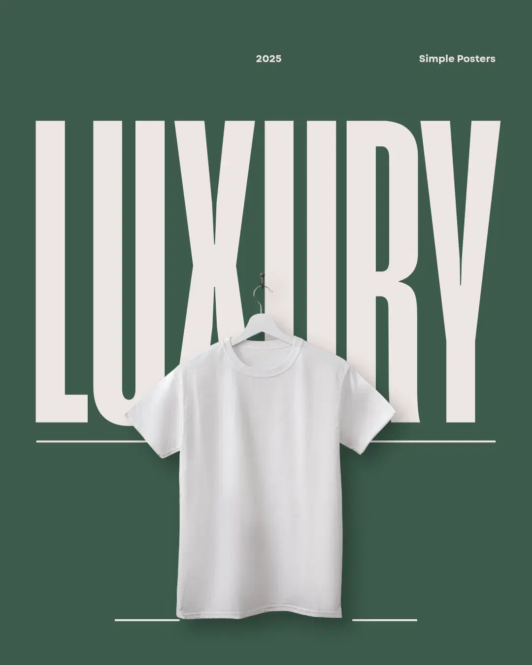 طراحی رزومه حرفه ای فارسی و انگلیسی|خدمات رایانه‌ای و موبایل|تهران, پاسداران|دیوار