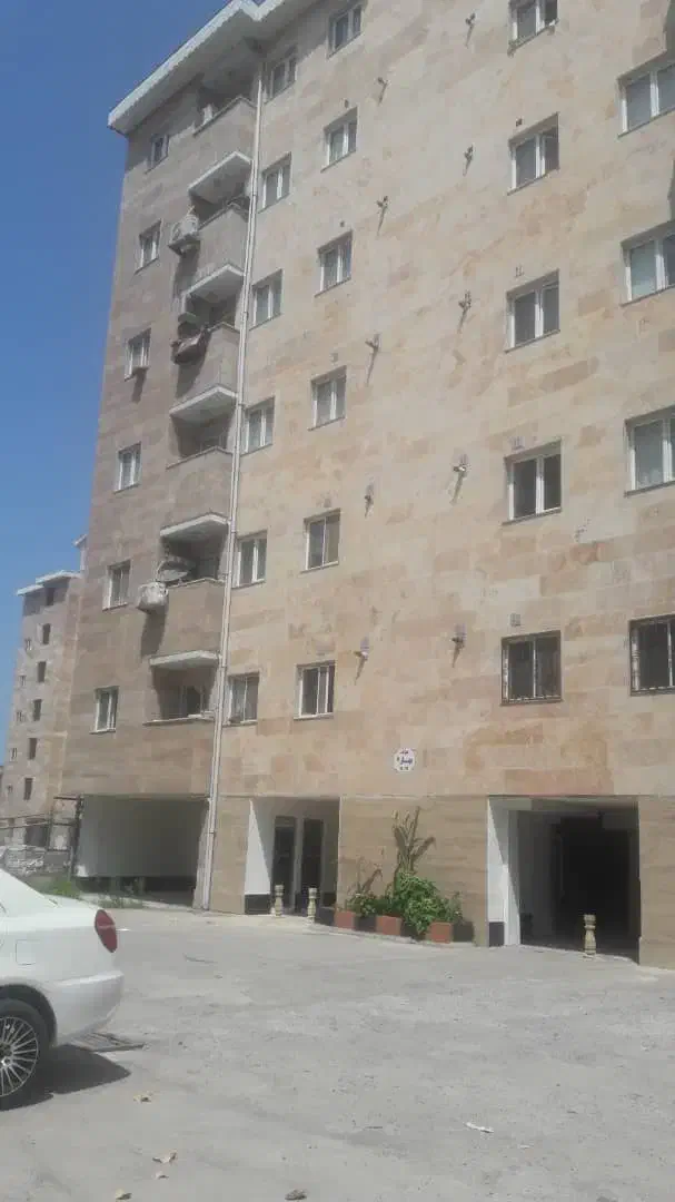 وسایل آشپزخانه|اشیا|بندر انزلی, مسکن مهر|دیوار