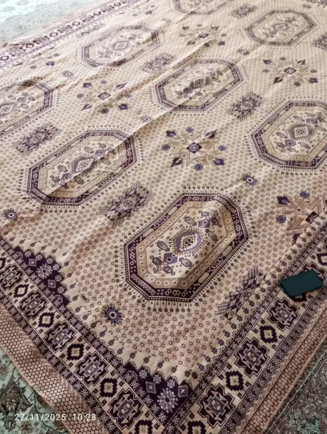 روفرشی نو دوازده متری|روفرشی|کرمانشاه, |دیوار