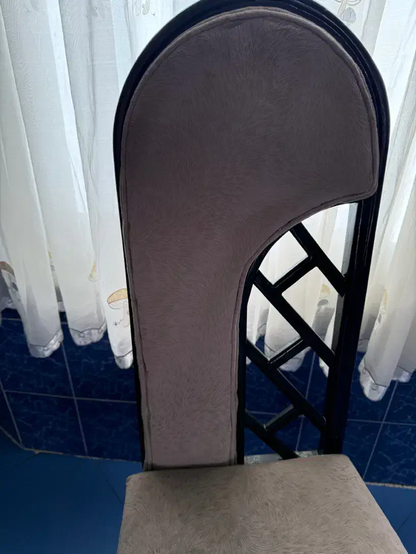 صندلی|میز و صندلی غذاخوری|همدان, |دیوار