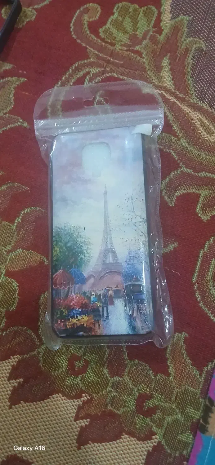 قاب گوشی|لوازم جانبی موبایل و تبلت|ملایر, |دیوار