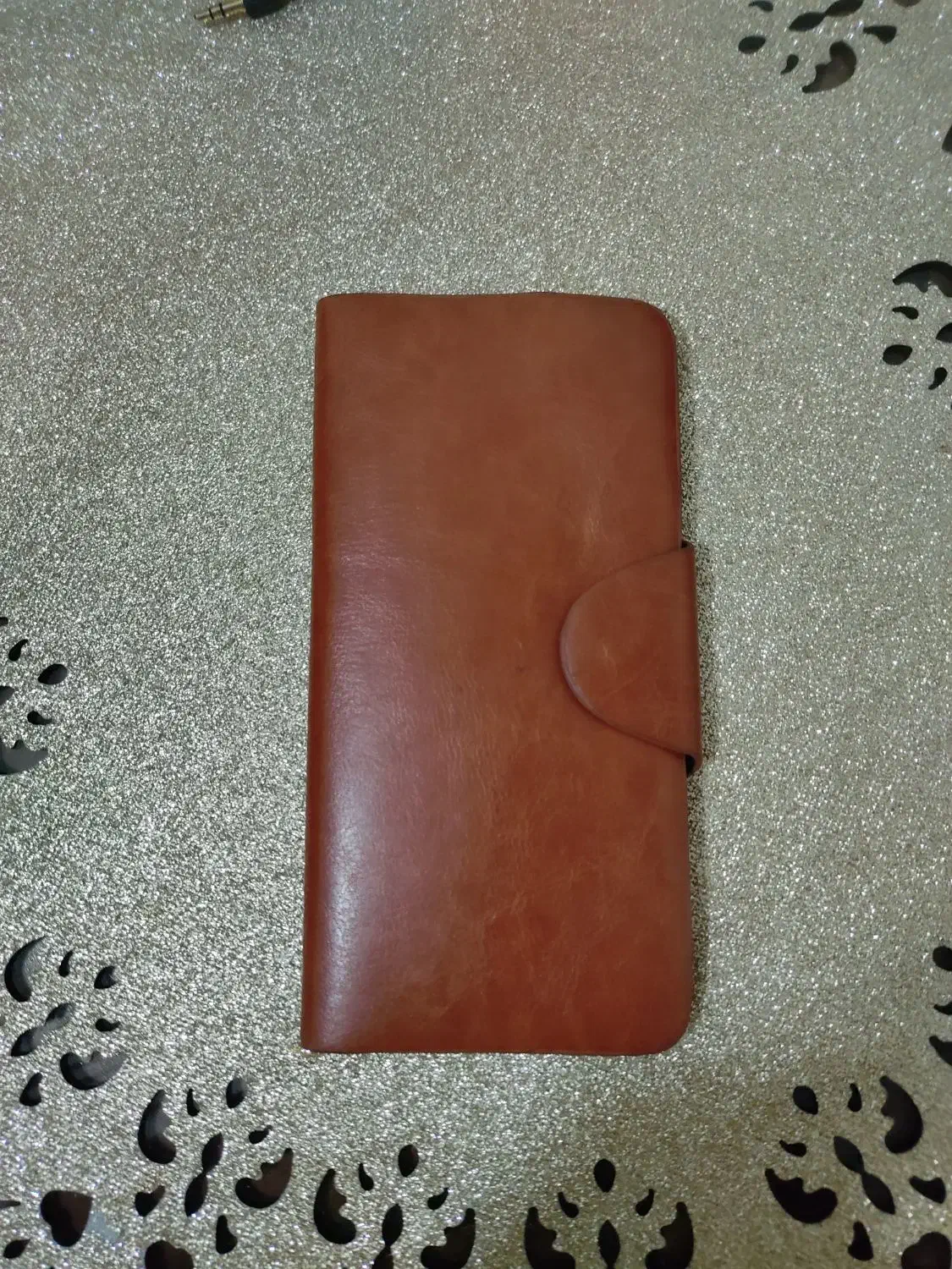 کیف پول|کیف، کفش، کمربند|شیراز, تحویلی|دیوار