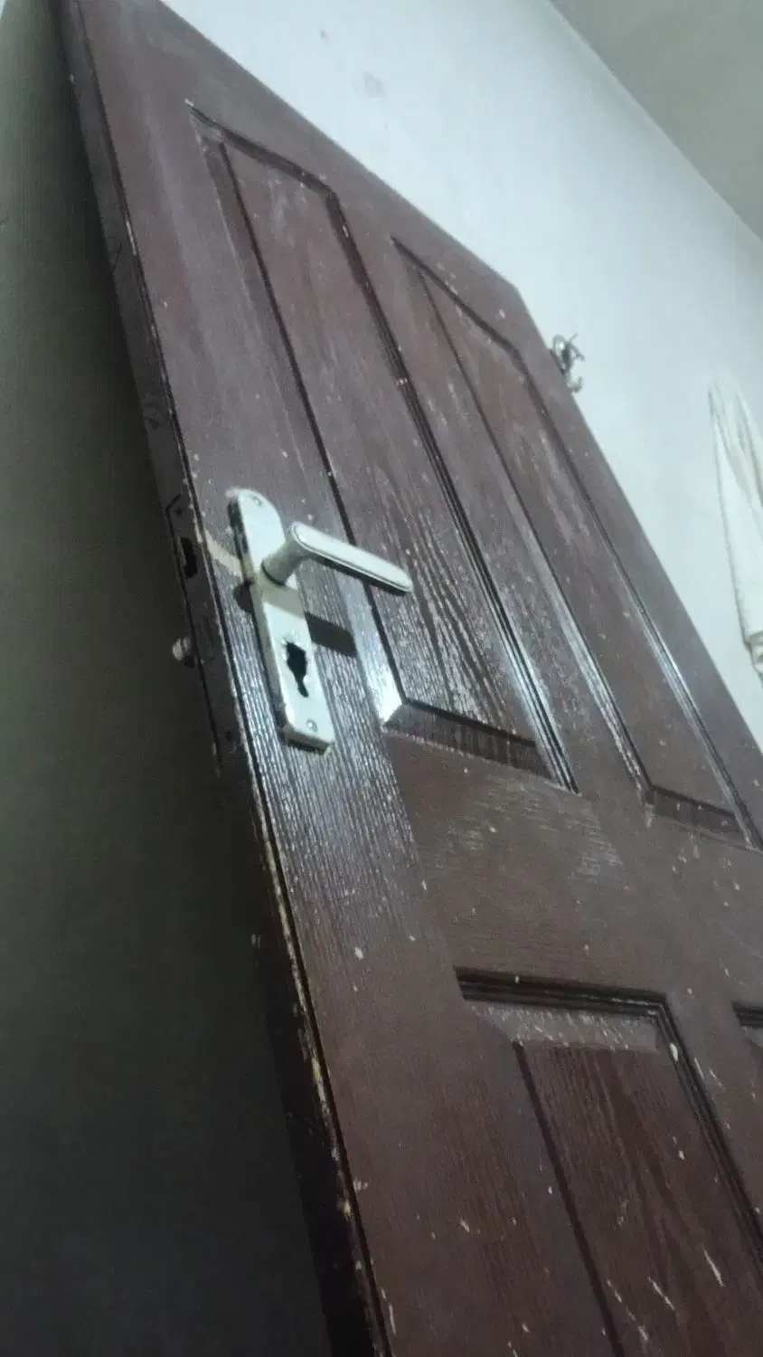 در اتاق|حراج|سلماس, |دیوار