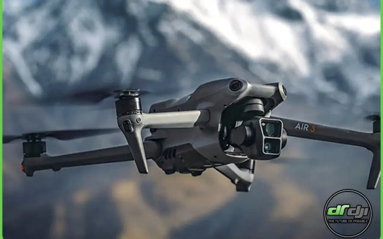 فیلمبرداری هوایی با هلیشاتهای حرفهای Mavc|خدمات پذیرایی، مراسم|تهران, اقدسیه|دیوار