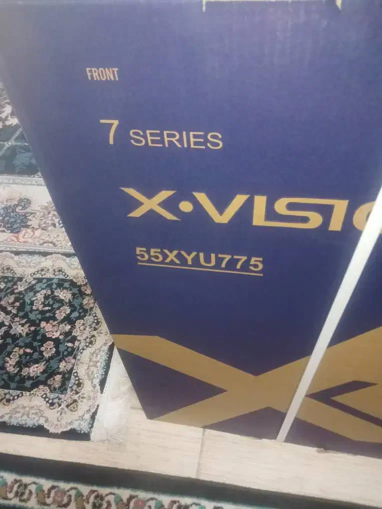 فروش. خریدار انواع تلویزیون|تلویزیون و پروژکتور|تهران, جنت‌آباد جنوبی|دیوار