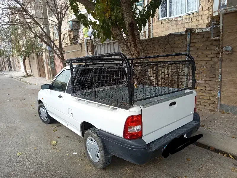 راهنمایی|فعالیت داوطلبانه|ماهدشت, |دیوار