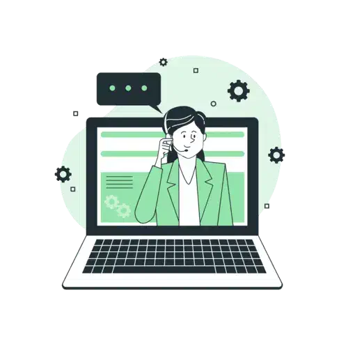 سمینار آموزش اینستاگرام و آموزش ادمینی تولیدمحتوا|گردهمایی و همایش|قم, زنبیل آباد|دیوار