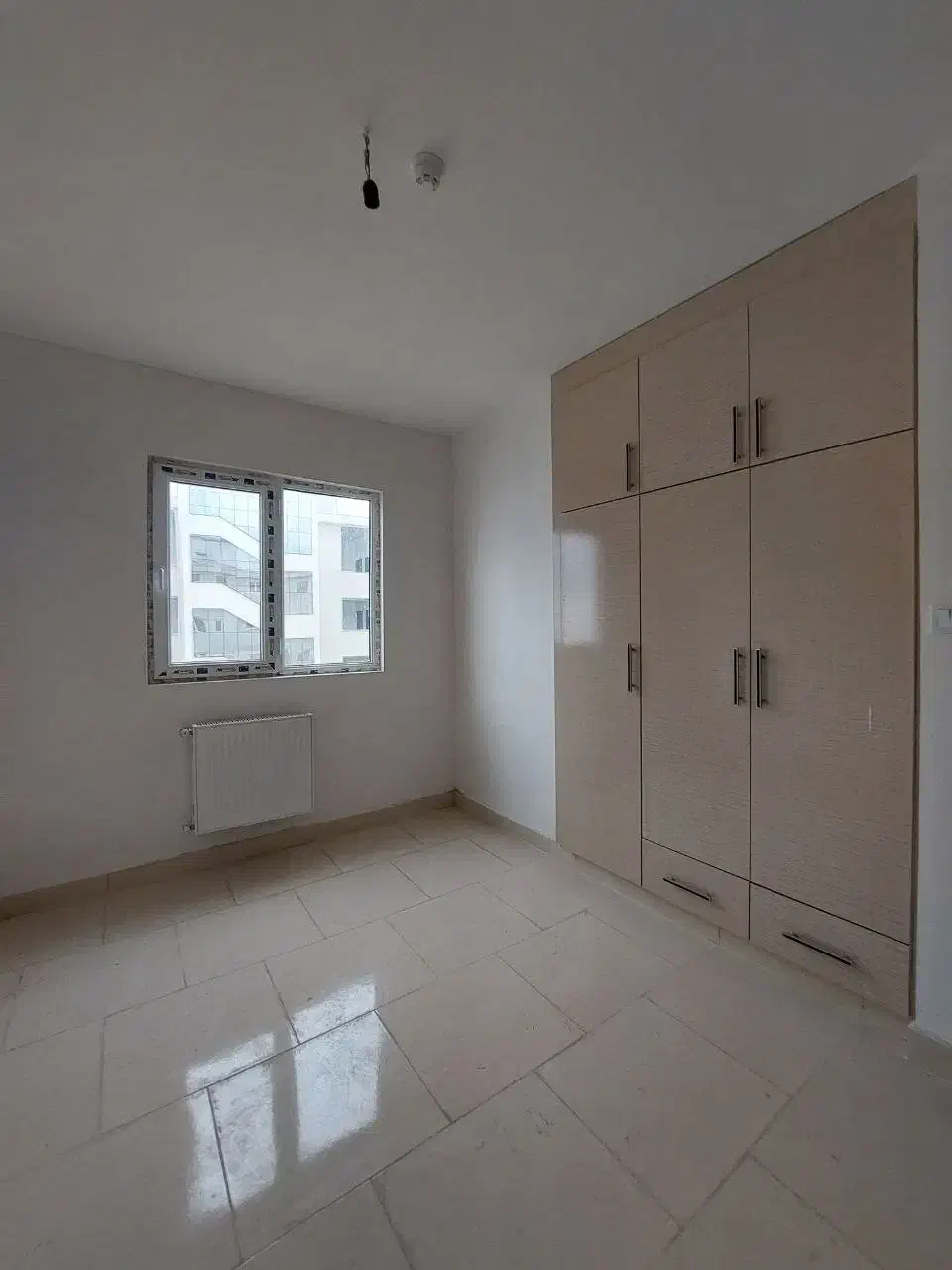 واحد شیک در مازیاران|اجارهٔ آپارتمان|رشت, کوی مهر|دیوار