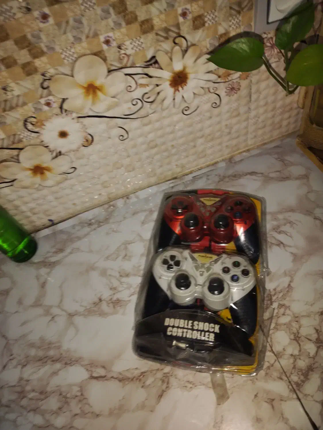 دسته بازی|کنسول، بازی ویدئویی و آنلاین|گرمسار, |دیوار