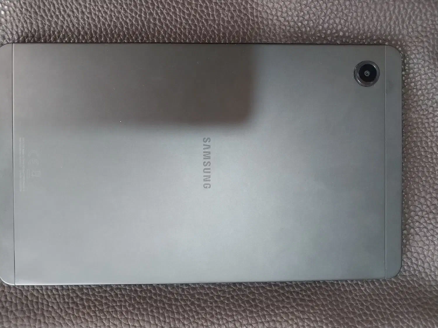 تبلت a9|تبلت|کرمان, |دیوار