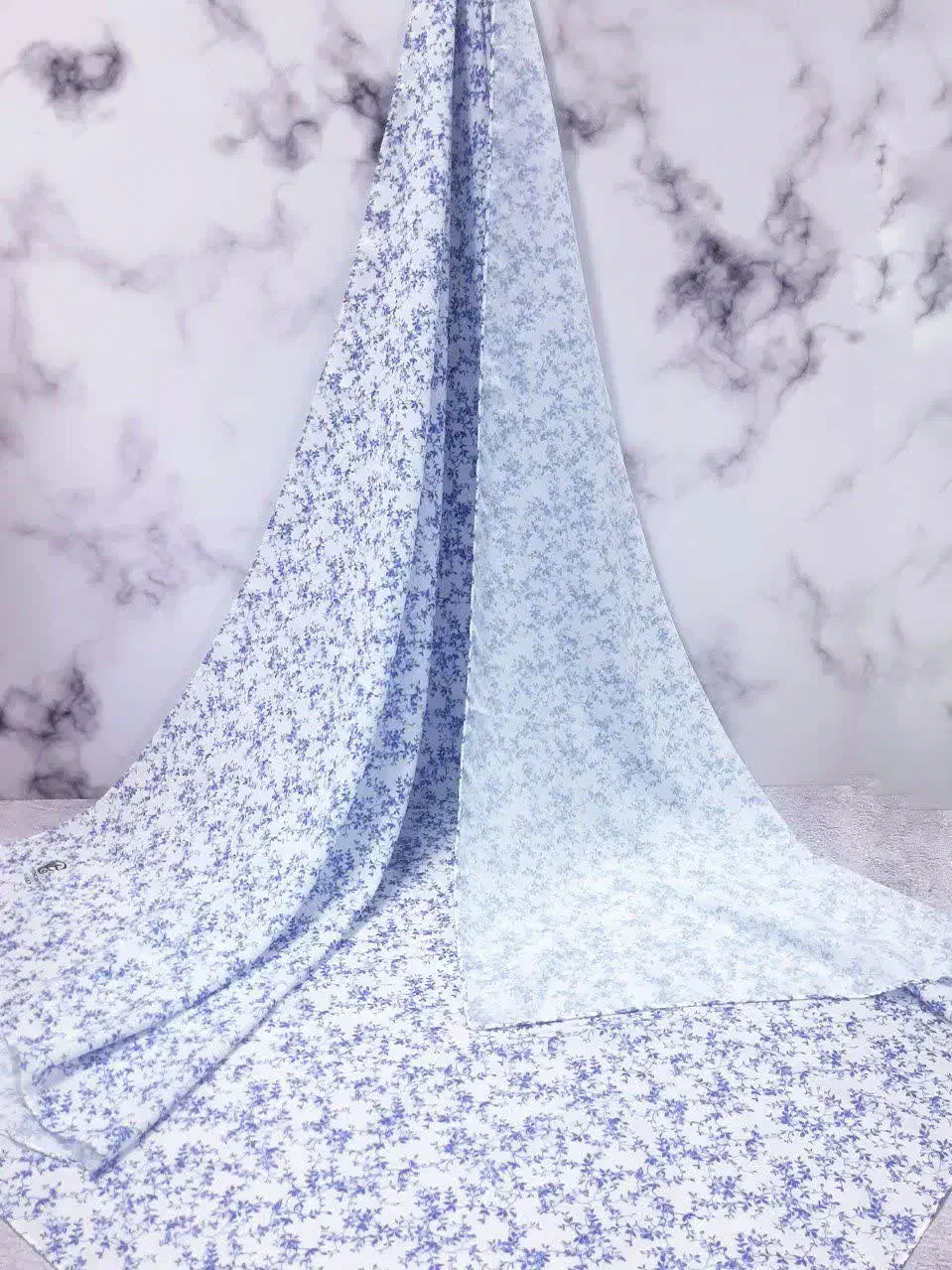 روسری ،کانال|لباس|قم, چهل درخت|دیوار