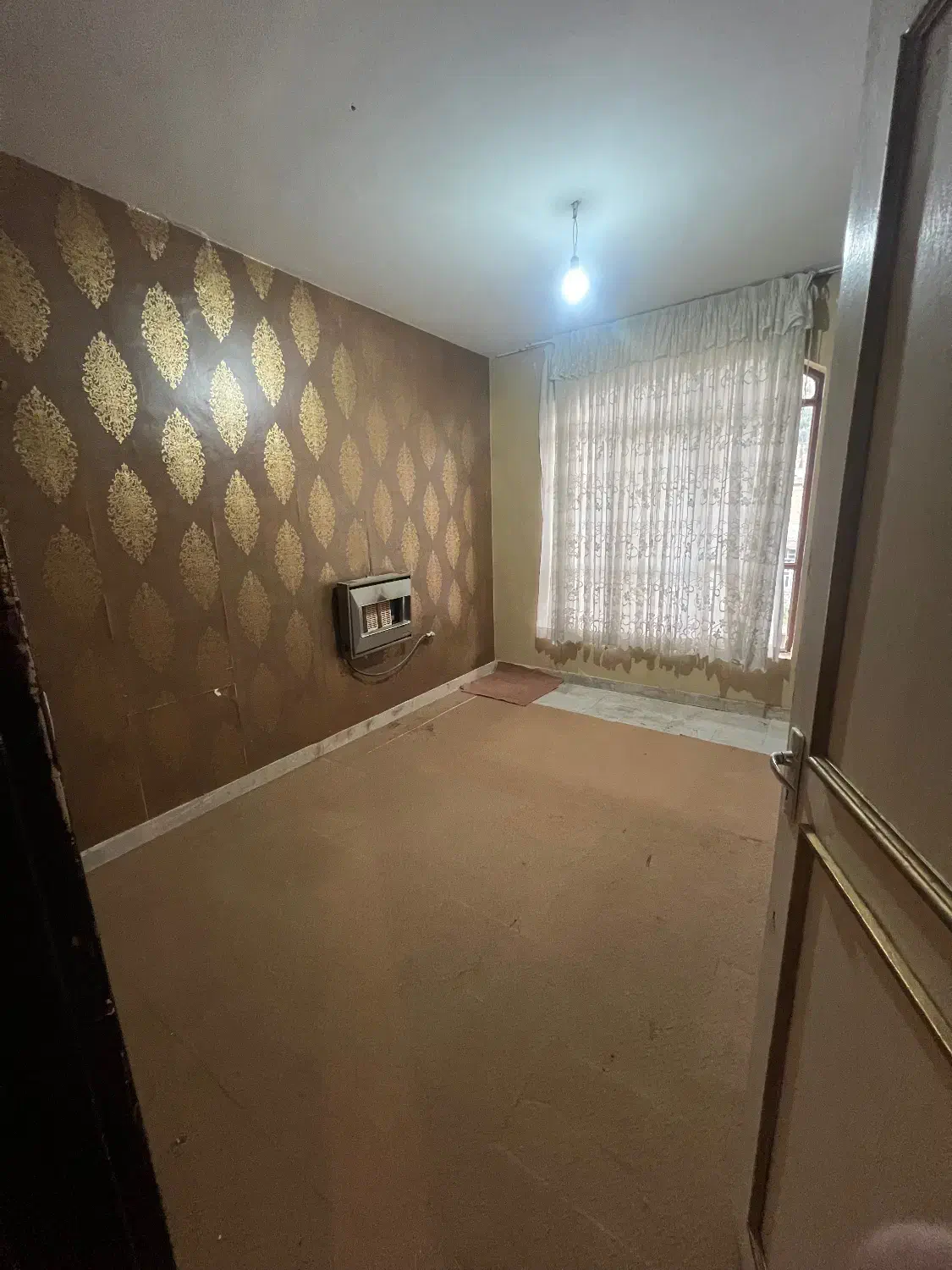 رهن واجاره ۲ خواب ۱۳۰ متری شهرک گلستان|اجارهٔ خانه و ویلا|شیراز, غدیر جنوبی|دیوار