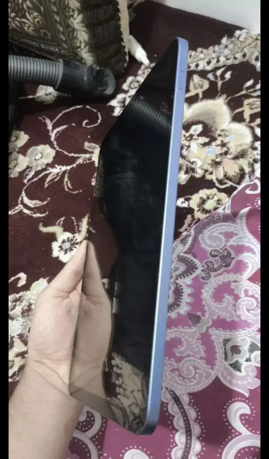 فروش آیپد|تبلت|ایلام, |دیوار