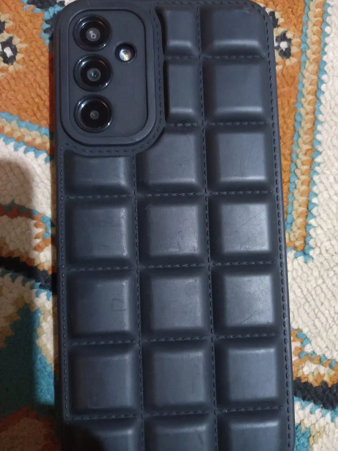 گوشی a14|موبایل|میناب, |دیوار