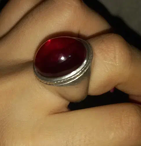 123456|کلکسیون اشیاء عتیقه|کرمانشاه, |دیوار