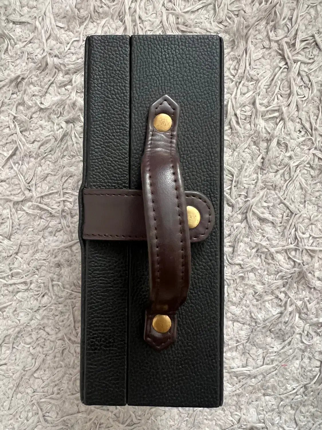 کیف|کیف، کفش، کمربند|تهران, دریان‌نو|دیوار