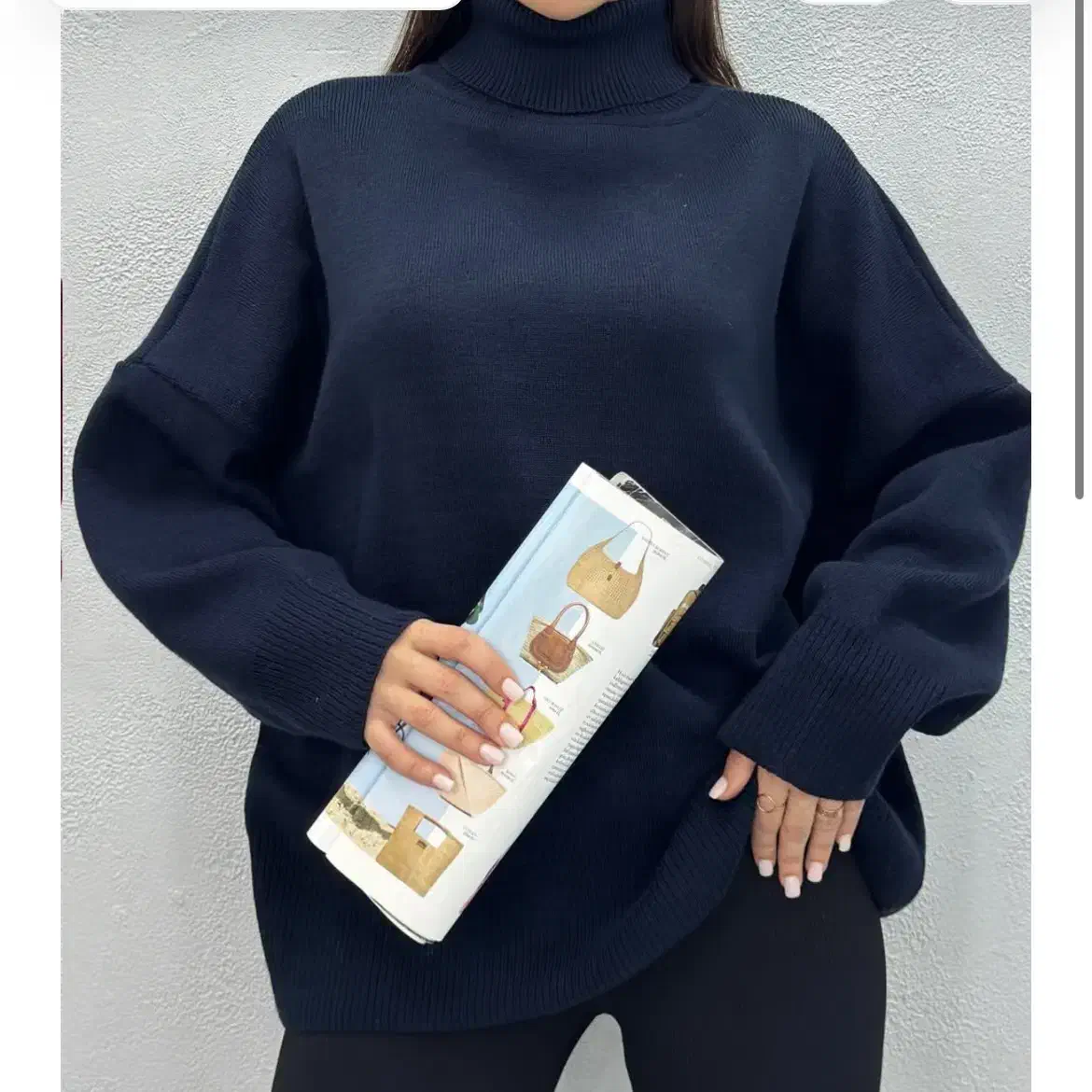 بافت های پاییزه|لباس|سبزوار, پاسداران|دیوار