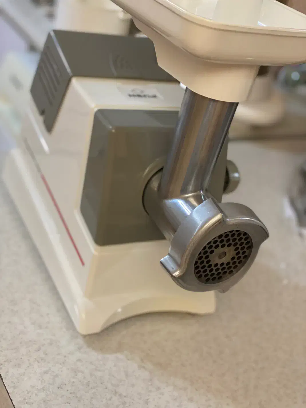 برقی فوری|اجاق گاز و لوازم برقی پخت‌وپز|رشت, دباغیان|دیوار