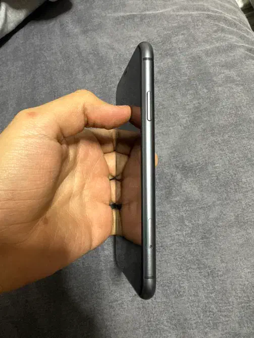 آیفون ۱۱ 128 گیگ|موبایل|تبریز, |دیوار