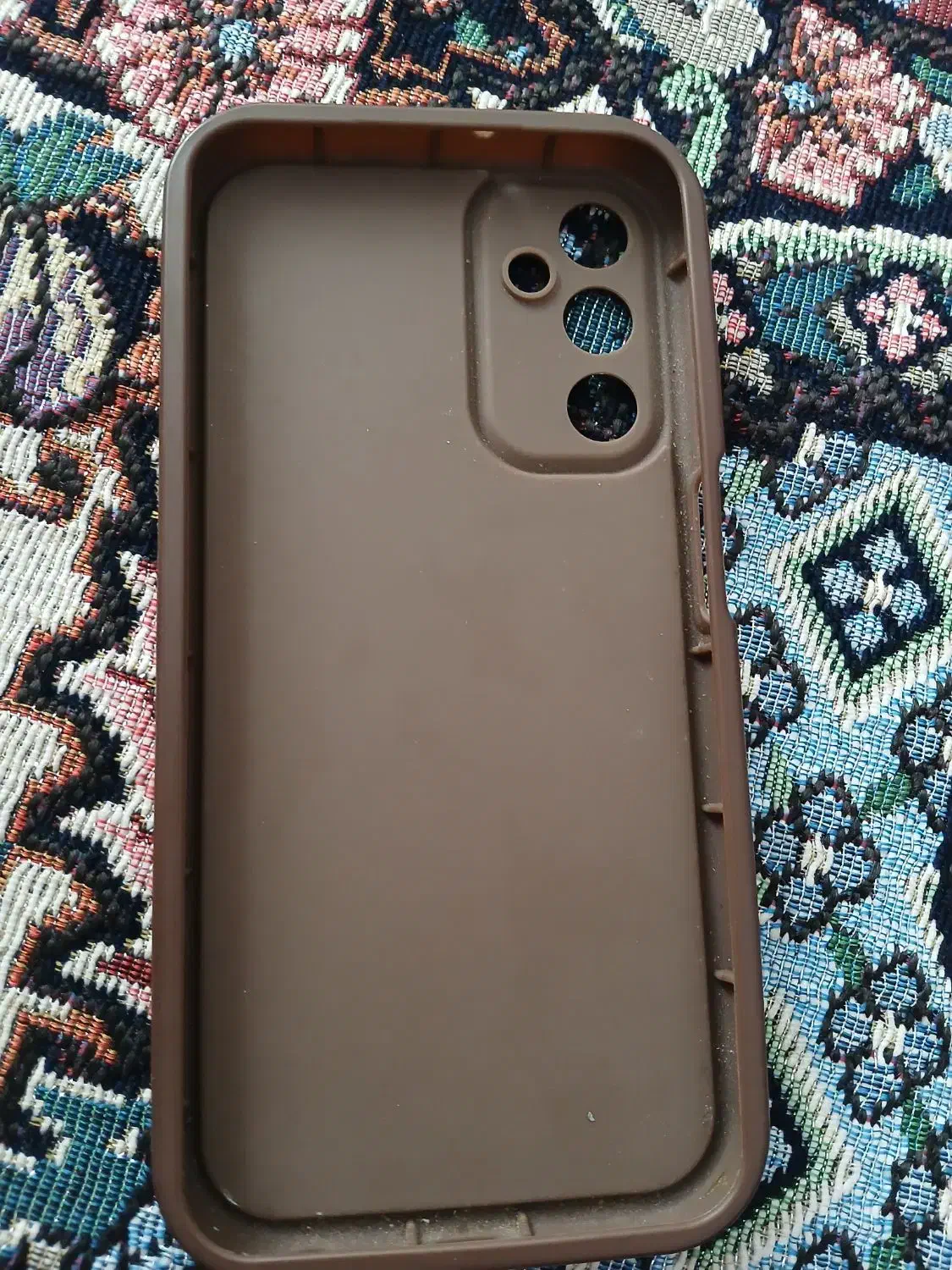 قاب a15|لوازم جانبی موبایل و تبلت|بروجرد, |دیوار