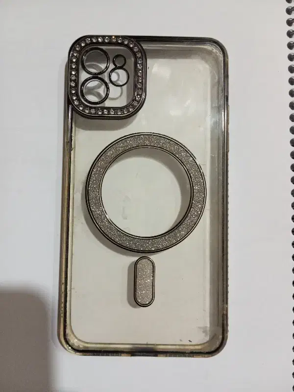 قاب گوشی|لوازم جانبی موبایل و تبلت|اهواز, بیست متری شهرداری|دیوار