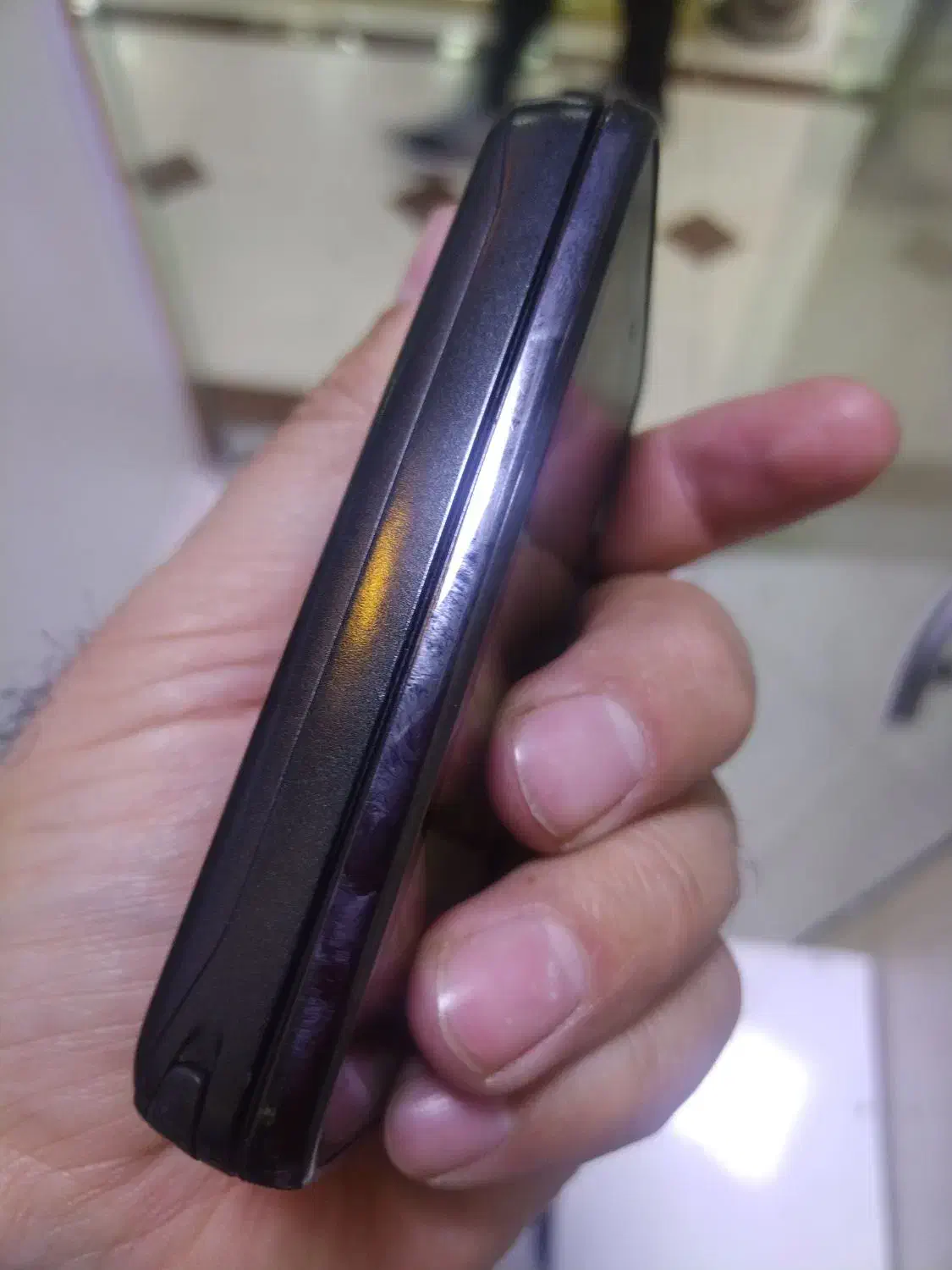 نوکیا n900|موبایل|مهاباد (آذربایجان غربی), |دیوار