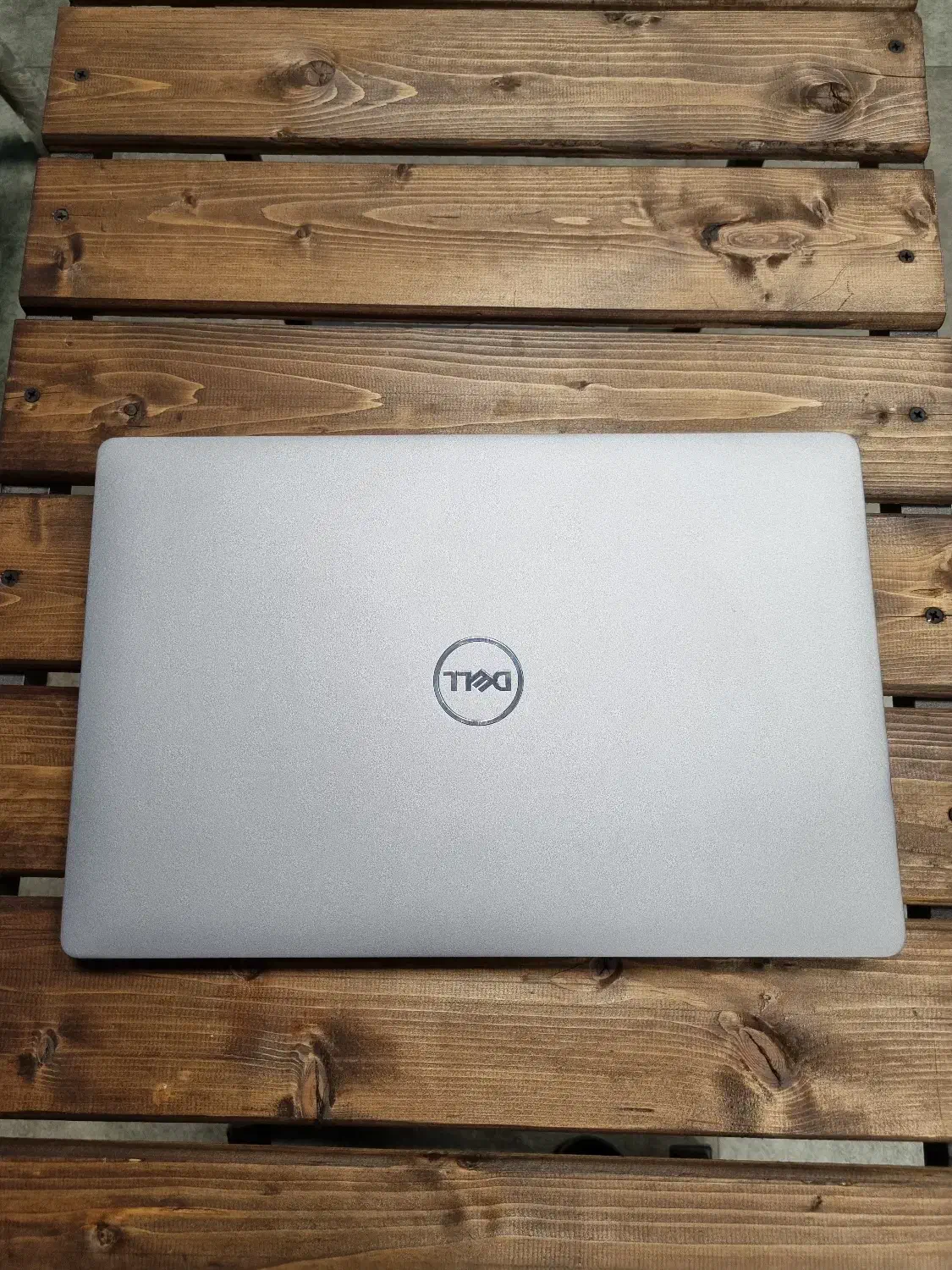 dell lalitude 5510 نقد و اقساط|رایانه همراه|کرج, اصفهانی‌ها|دیوار