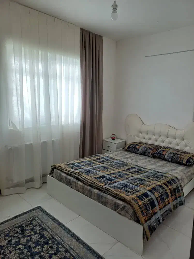 سویت اجاره ای|اجارهٔ کوتاهمدت آپارتمان و سوئیت|پرند, فاز ۶|دیوار