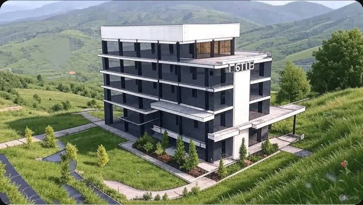 انجام پروژه معماری با کمترین قیمت|خدمات آموزشی|رشت, گلسار|دیوار