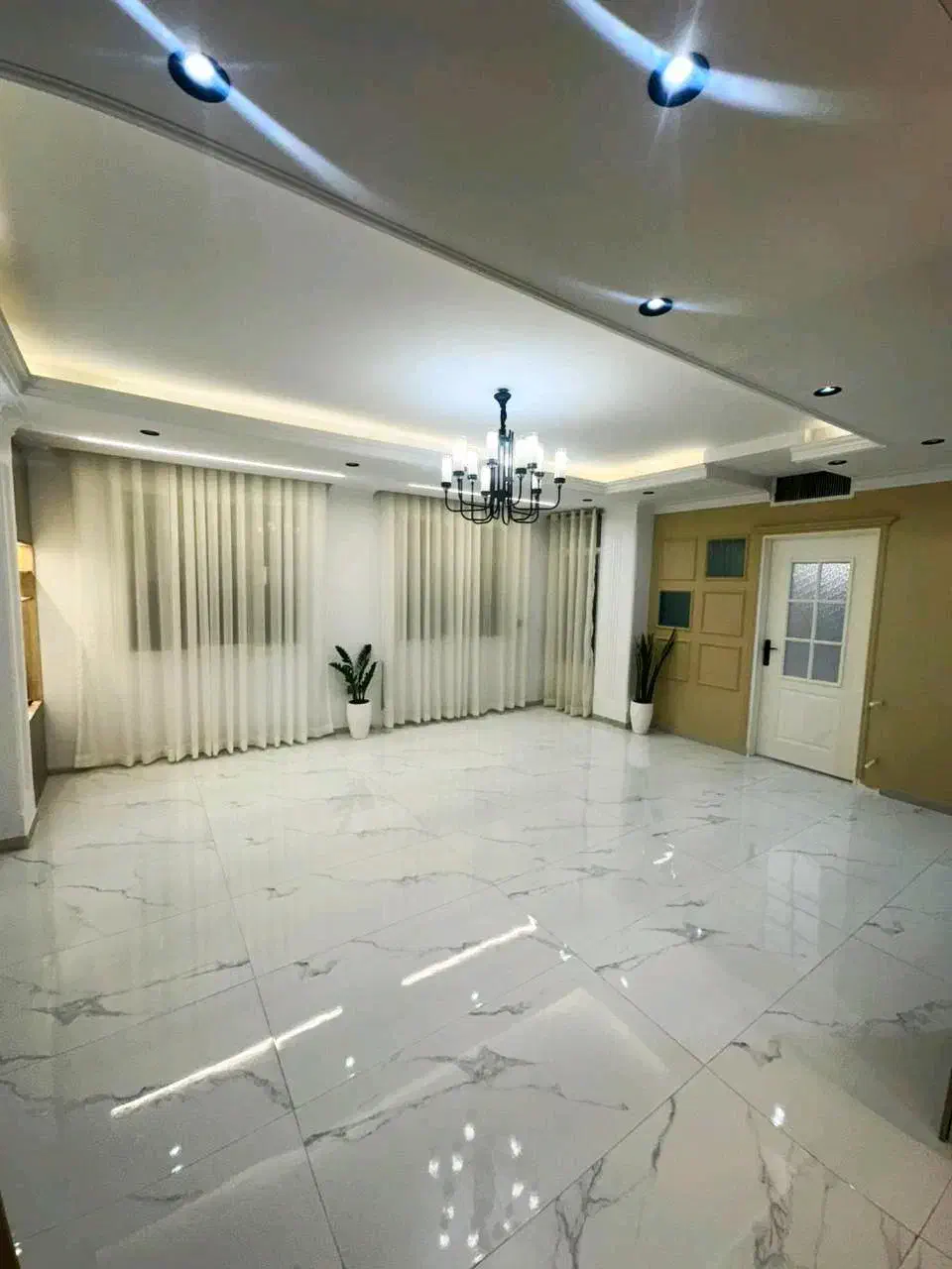 فروش واحد فوری ۷۰ متری در اندیشه قیمت مناسب|فروش آپارتمان|گرمدره, |دیوار