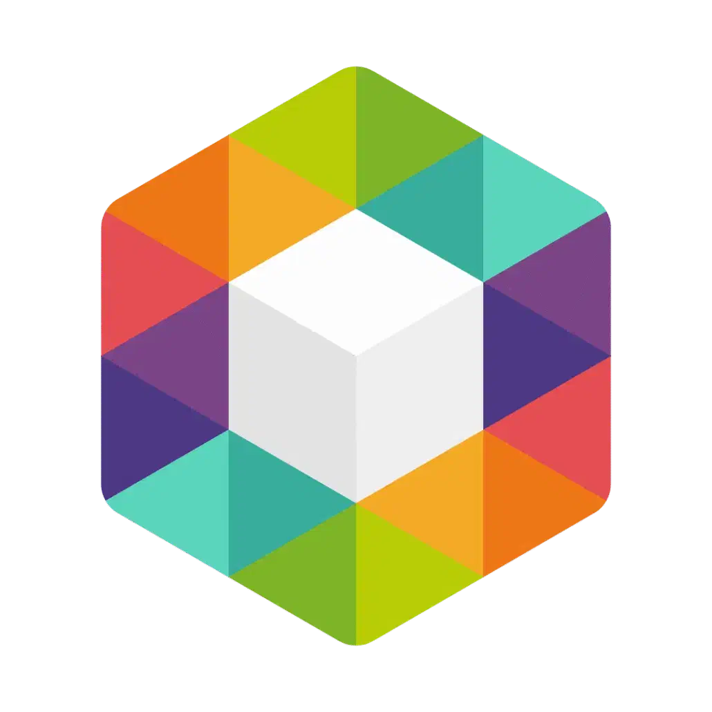 روبیکا/آپارات/ایتا|لوازم جانبی موبایل و تبلت|اندیشه, اندیشه فاز ۱|دیوار