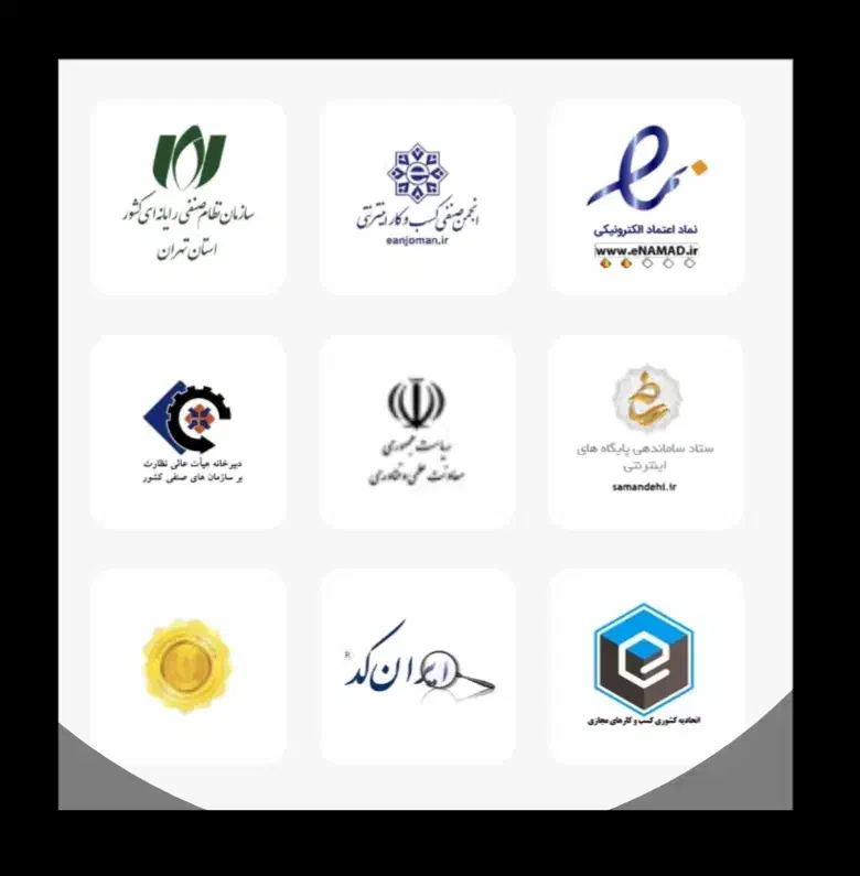 رشد و موفقیت در کسب و کار/جذب کارشناس فروش|استخدام بازاریابی و فروش|تهران, آسمان|دیوار