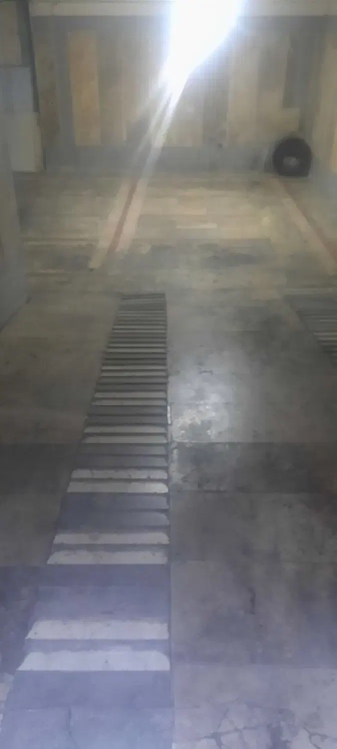 ۴۷ متری طبقه اول با پارکینگ تخلیه|اجارهٔ آپارتمان|تهران, کرمان|دیوار